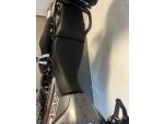 Klikněte pro detailní foto č. 6 - Triumph Tiger 850 Sport