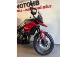 Klikněte pro detailní foto č. 9 - Triumph Tiger 850 Sport