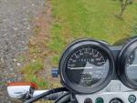 Klikněte pro detailní foto č. 11 - Honda CB 750 Sevenfifty Top stav