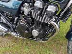 Klikněte pro detailní foto č. 4 - Honda CB 750 Sevenfifty Top stav