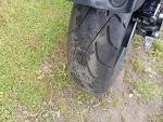 Klikněte pro detailní foto č. 6 - Honda CB 750 Sevenfifty Top stav