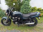 Klikněte pro detailní foto č. 7 - Honda CB 750 Sevenfifty Top stav