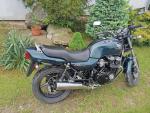 Klikněte pro detailní foto č. 8 - Honda CB 750 Sevenfifty Top stav