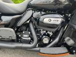 Klikněte pro detailní foto č. 10 - Harley-Davidson FLTRK Road Glide Limited