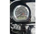 Klikněte pro detailní foto č. 11 - Harley-Davidson FLTRK Road Glide Limited