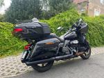 Klikněte pro detailní foto č. 3 - Harley-Davidson FLTRK Road Glide Limited