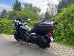 Klikněte pro detailní foto č. 6 - Harley-Davidson FLTRK Road Glide Limited