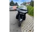 Klikněte pro detailní foto č. 7 - Harley-Davidson FLTRK Road Glide Limited