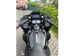 Klikněte pro detailní foto č. 9 - Harley-Davidson FLTRK Road Glide Limited