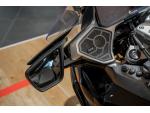 Klikněte pro detailní foto č. 12 - BMW R 1300 RT