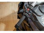 Klikněte pro detailní foto č. 13 - BMW R 1300 RT