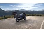 Klikněte pro detailní foto č. 1 - BMW R 1300 RT
