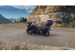 Klikněte pro detailní foto č. 2 - BMW R 1300 RT