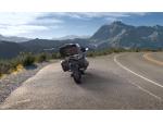 Klikněte pro detailní foto č. 3 - BMW R 1300 RT