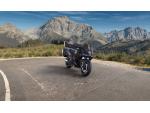 Klikněte pro detailní foto č. 4 - BMW R 1300 RT