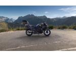 Klikněte pro detailní foto č. 6 - BMW R 1300 RT