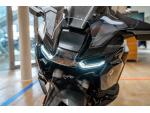Klikněte pro detailní foto č. 4 - BMW R 1300 RT