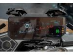 Klikněte pro detailní foto č. 6 - BMW R 1300 RT