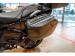 Klikněte pro detailní foto č. 8 - BMW R 1300 RT