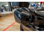 Klikněte pro detailní foto č. 10 - BMW R 1300 RT