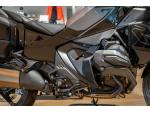 Klikněte pro detailní foto č. 11 - BMW R 1300 RT