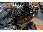 Klikněte pro detailní foto č. 14 - BMW R 1300 RT