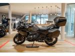 Klikněte pro detailní foto č. 2 - BMW R 1300 RT
