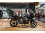 Klikněte pro detailní foto č. 3 - BMW R 1300 RT
