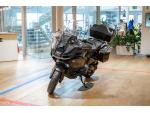 Klikněte pro detailní foto č. 1 - BMW R 1300 RT