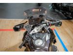 Klikněte pro detailní foto č. 5 - BMW R 1300 RT