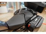 Klikněte pro detailní foto č. 7 - BMW R 1300 RT