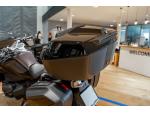 Klikněte pro detailní foto č. 9 - BMW R 1300 RT