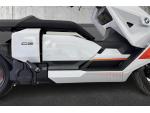 Klikněte pro detailní foto č. 3 - BMW CE 04