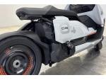 Klikněte pro detailní foto č. 6 - BMW CE 04