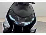 Klikněte pro detailní foto č. 7 - BMW CE 04
