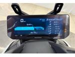 Klikněte pro detailní foto č. 8 - BMW CE 04