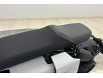 Klikněte pro detailní foto č. 10 - BMW CE 04