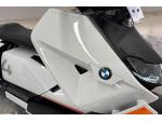 Klikněte pro detailní foto č. 11 - BMW CE 04