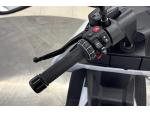 Klikněte pro detailní foto č. 12 - BMW CE 04