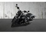 Detail nabídky - BMW R 18