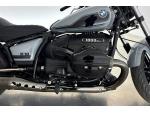 Klikněte pro detailní foto č. 13 - BMW R 18