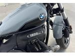 Klikněte pro detailní foto č. 12 - BMW R 18
