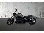 Klikněte pro detailní foto č. 2 - BMW R 18