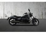 Klikněte pro detailní foto č. 3 - BMW R 18