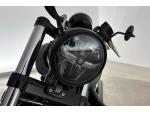 Klikněte pro detailní foto č. 4 - BMW R 18
