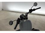Klikněte pro detailní foto č. 5 - BMW R 18