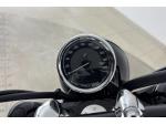 Klikněte pro detailní foto č. 6 - BMW R 18