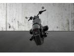 Klikněte pro detailní foto č. 7 - BMW R 18