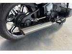 Klikněte pro detailní foto č. 8 - BMW R 18