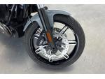 Klikněte pro detailní foto č. 9 - BMW R 18